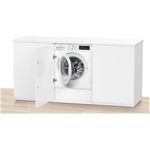 Siemens WI14W443