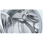 Siemens WI14W443