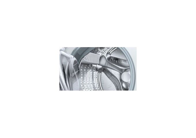 Siemens WI14W443