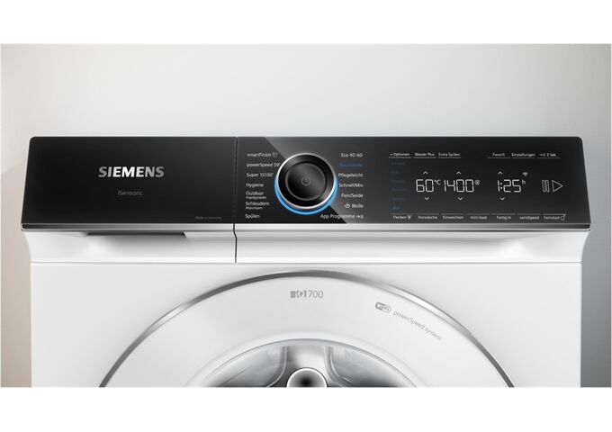 Siemens WG44B2090