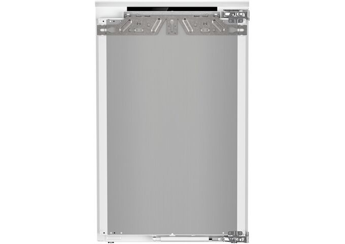 LIEBHERR IRd 3921-20 Plus *Ausstellstück*