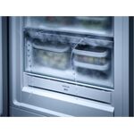 Miele KFN 4375 DD weiß *Ausstellstück*