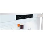 Miele KFN 4375 DD weiß *Ausstellstück*