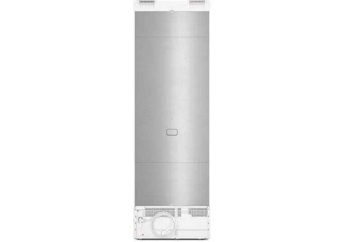 Miele KFN 4375 DD weiß *Ausstellstück*