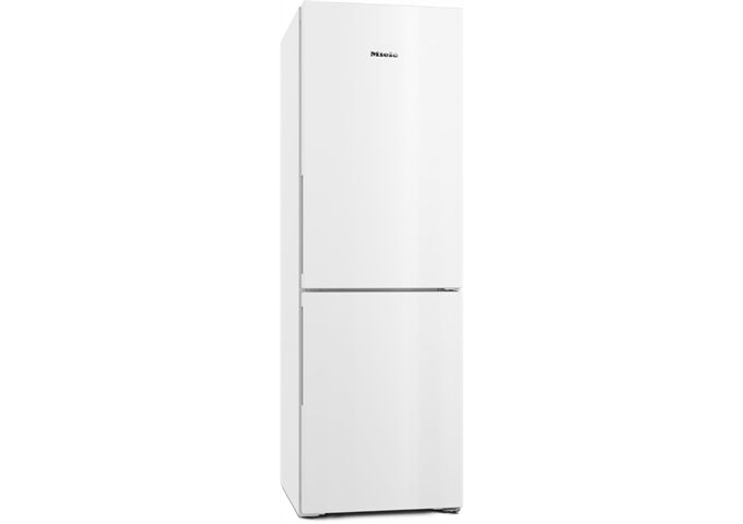 Miele KFN 4375 DD weiß *Ausstellstück*