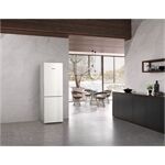 Miele KFN 4375 DD weiß *Ausstellstück*