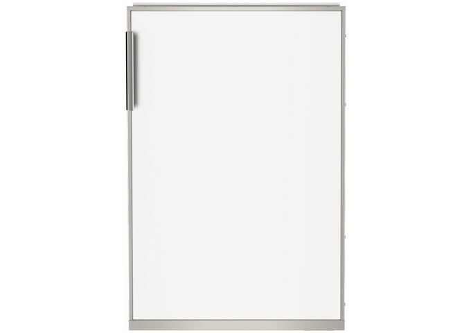LIEBHERR DRe 3901-20 Pure *Ausstellstück*
