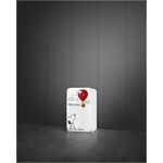 SMEG FAB10RDSN5 Snoopy Design