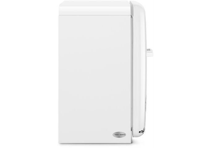 SMEG FAB10RDSN5 Snoopy Design