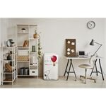 SMEG FAB10RDSN5 Snoopy Design