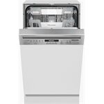 Miele G 5740 SCi SL