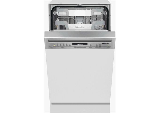 Miele G 5740 SCi SL