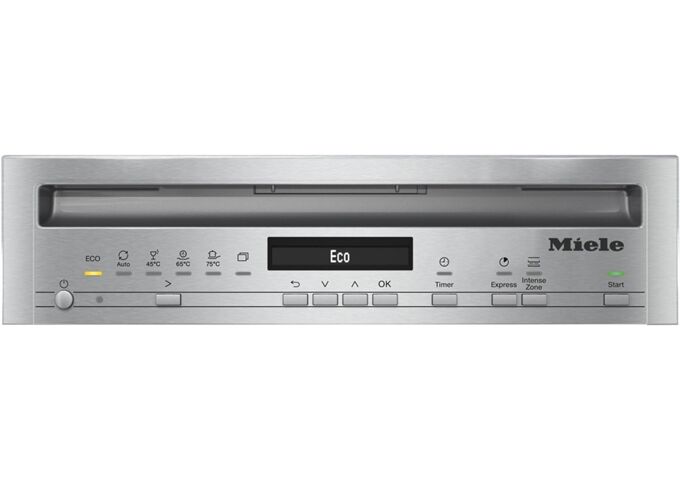 Miele G 5740 SCi SL