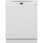 Miele G 5310 i Active Plus