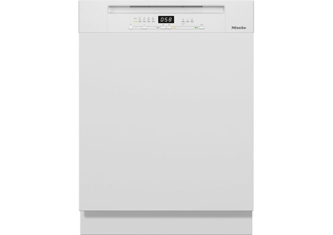 Miele G 5310 i Active Plus