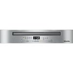 Miele G 5310 SCi Active Plus