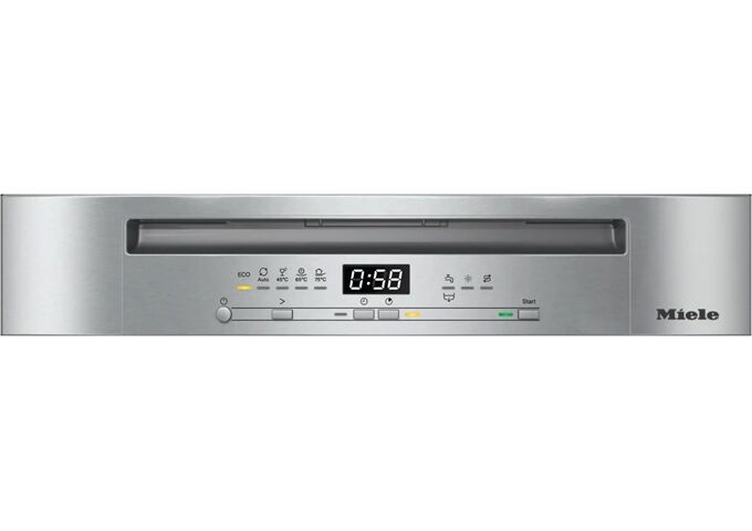 Miele G 5310 SCi Active Plus