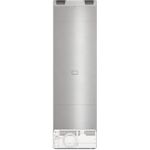 Miele KFN 4797 CD edt/cs