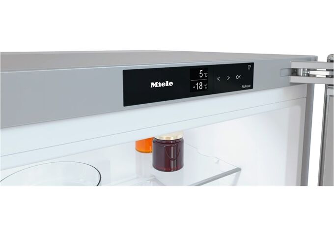 Miele KFN 4797 CD edt/cs