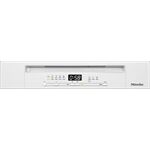 Miele G 5310 Active Plus *Ausstellstück*