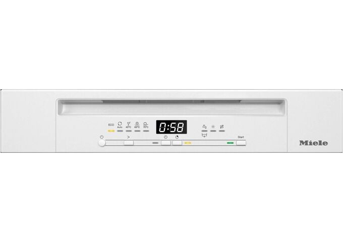 Miele G 5310 Active Plus *Ausstellstück*