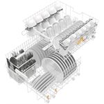 Miele G 5310 Active Plus *Ausstellstück*
