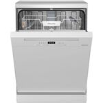 Miele G 5310 Active Plus *Ausstellstück*