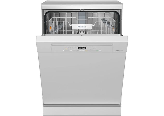 Miele G 5310 Active Plus *Ausstellstück*