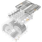 Miele G 5310 SCU Active Plus *Ausstellstück*