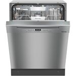 Miele G 5310 SCU Active Plus *Ausstellstück*