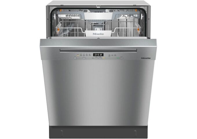 Miele G 5310 SCU Active Plus *Ausstellstück*