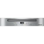 Miele G 5310 SCU Active Plus *Ausstellstück*