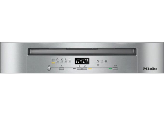Miele G 5310 SCU Active Plus *Ausstellstück*
