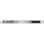 Miele G 5990 SCVi SL