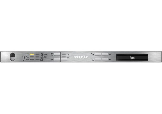 Miele G 5990 SCVi SL