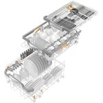 Miele G 5990 SCVi SL