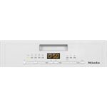Miele G 5540 SCU SL Active NEU