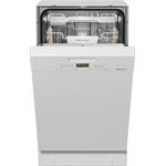 Miele G 5540 SCU SL Active NEU