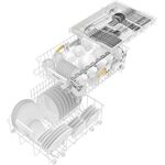 Miele G 5540 SCU SL Active NEU