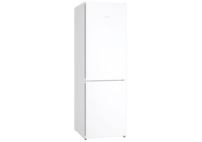 Siemens KG36N2WCF