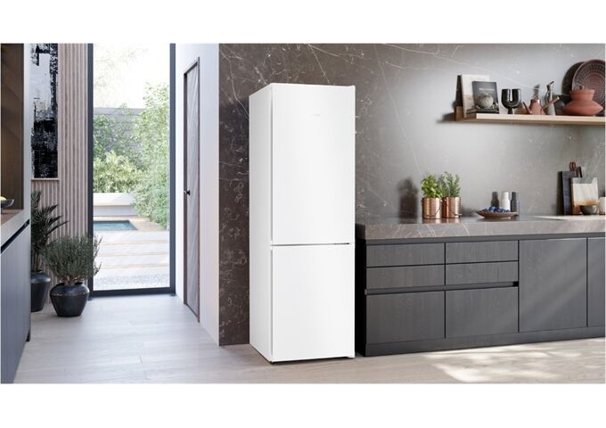 Siemens KG36N2WCF