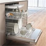 Miele G 5110 SCi Active *Ausstellstellstück*