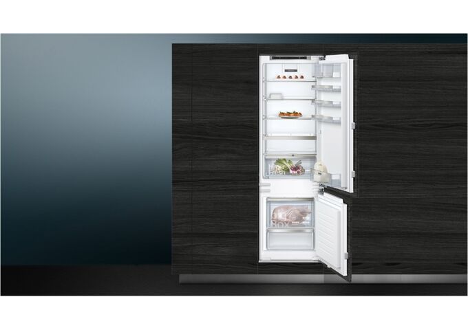 Siemens KI87SEDD0