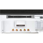 Siemens KI87SEDD0