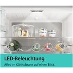 Siemens KI87SEDD0