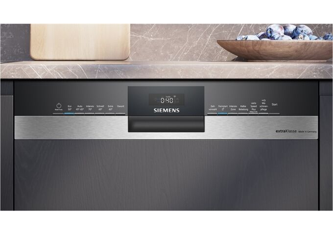 Siemens SN53HS02BD