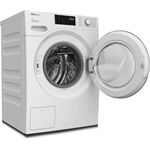 Miele WWE 460 WPS