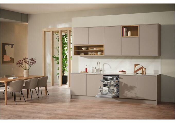 Miele G 7600 SCU