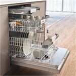Miele G 7600 SCU