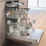 Miele G 7715 SCi XXL